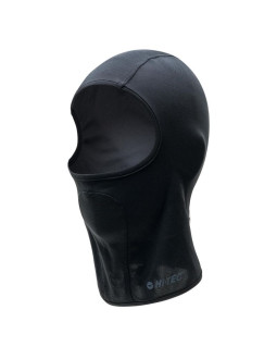 Kominiarka hi-tec kartala