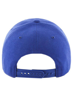 Czapka z daszkiem 47 brand new york yankees mvp cap m 2