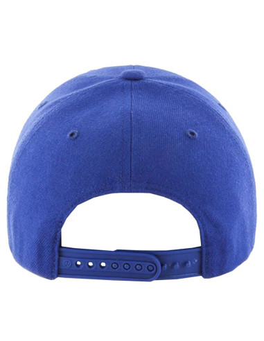 Czapka z daszkiem 47 brand new york yankees mvp cap m