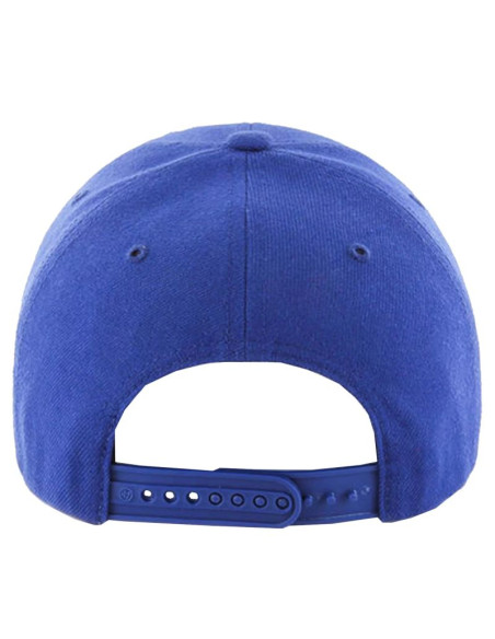 Czapka z daszkiem 47 brand new york yankees mvp cap m