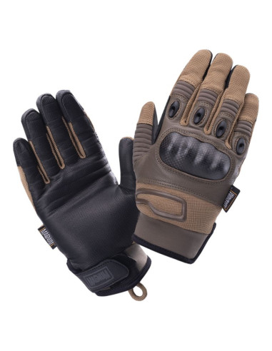 Rękawice magnum stampo m