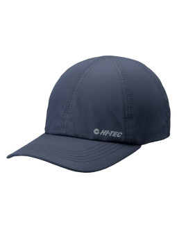 Czapka z daszkiem hi-tec makato