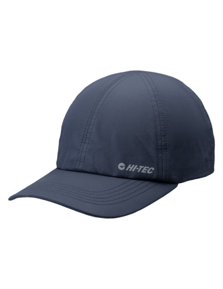 Czapka z daszkiem hi-tec makato
