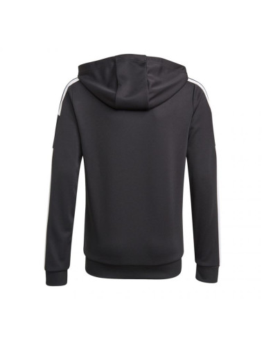 Bluza adidas squadra 21 hoody youth jr