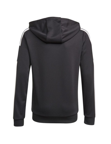Bluza adidas squadra 21 hoody youth jr