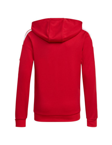 Bluza adidas squadra 21 hoody youth jr