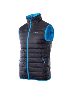 Kamizelka hi-tec solner m 92800087688b