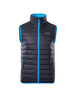 Kamizelka hi-tec solner m 92800087688b 2