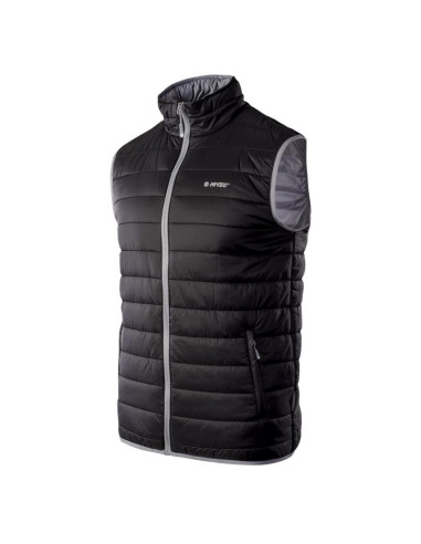 Kamizelka hi-tec solner m 92800087688b