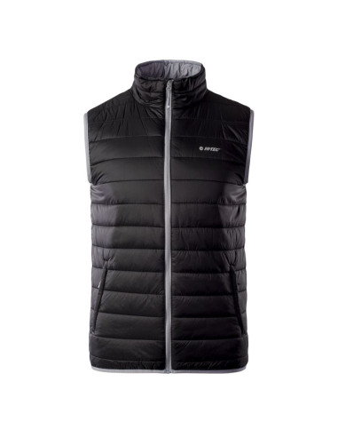 Kamizelka hi-tec solner m 92800087688b