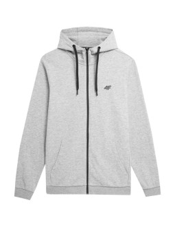 Bluza 4f m0951 m 4fwss24tswsm0951