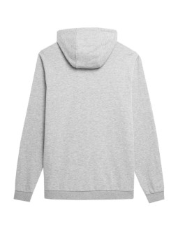 Bluza 4f m0951 m 4fwss24tswsm0951 2