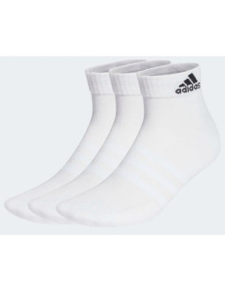 Skarpety adidas cushioned sportswear ankle