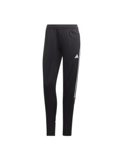 Spodnie adidas tiro 23 league w