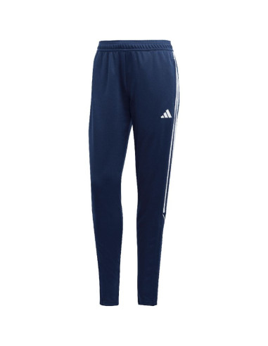 Spodnie adidas tiro 23 league w