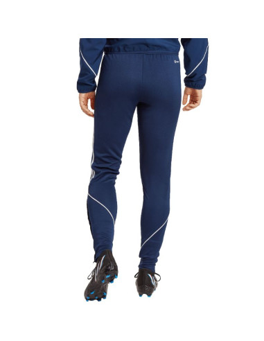 Spodnie adidas tiro 23 league w