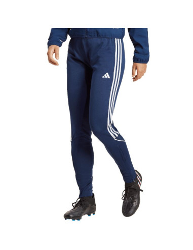 Spodnie adidas tiro 23 league w