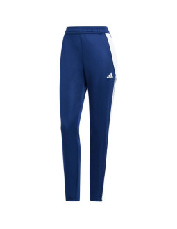 Spodnie adidas tiro 24 training w