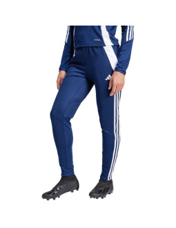 Spodnie adidas tiro 24 training w 2