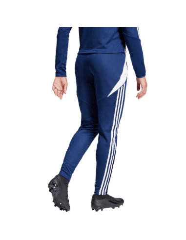Spodnie adidas tiro 24 training w