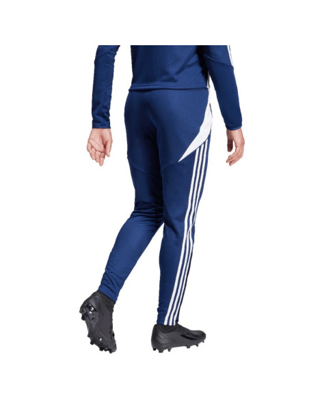 Spodnie adidas tiro 24 training w