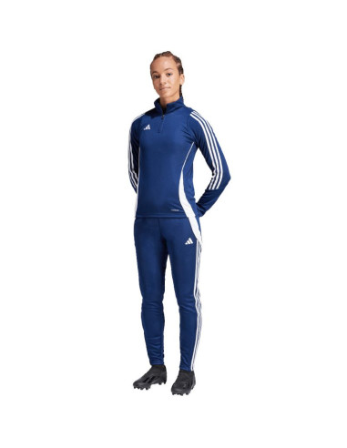 Spodnie adidas tiro 24 training w