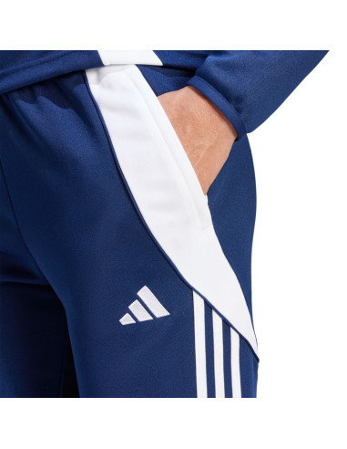 Spodnie adidas tiro 24 training w