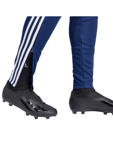 Spodnie adidas tiro 24 training w