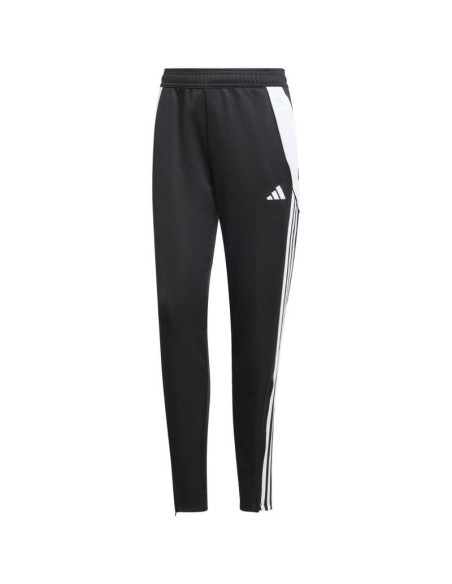 Spodnie adidas tiro 24 training w