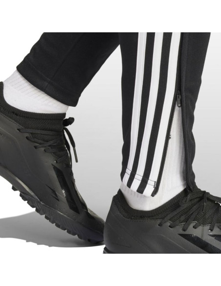 Spodnie adidas tiro 24 training w