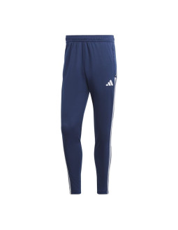 Spodnie adidas tiro 23 league m