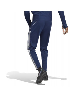 Spodnie adidas tiro 23 league m 2