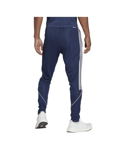 Spodnie adidas tiro 23 league m