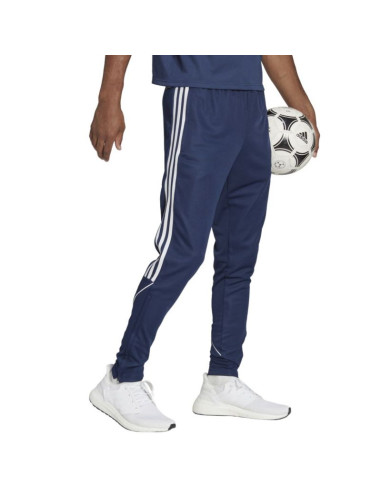 Spodnie adidas tiro 23 league m