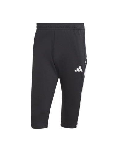 Spodnie adidas tiro 23 league m