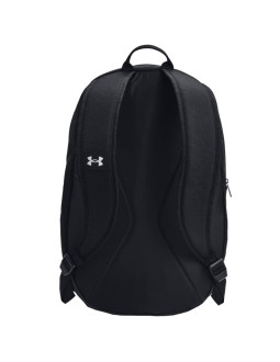 Plecak under armour hustle lite backpack 1364180 2
