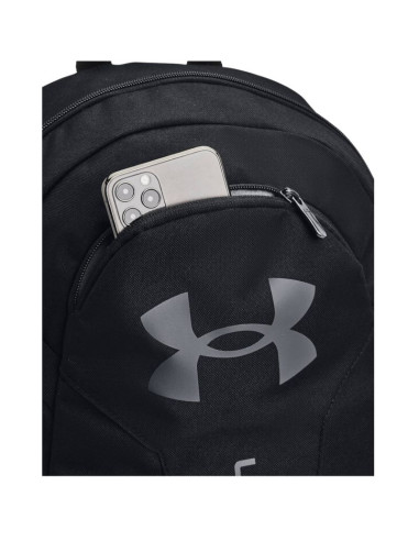 Plecak under armour hustle lite backpack 1364180