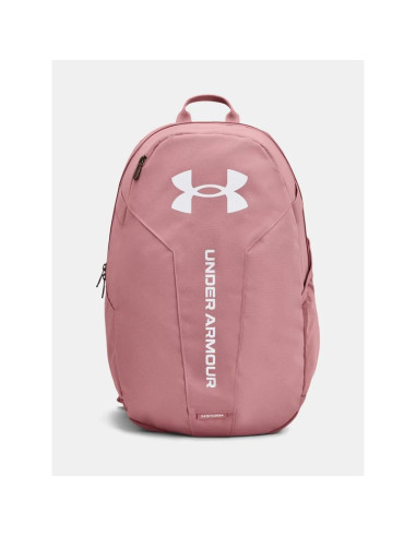 Plecak under armour hustle lite backpack 1364180