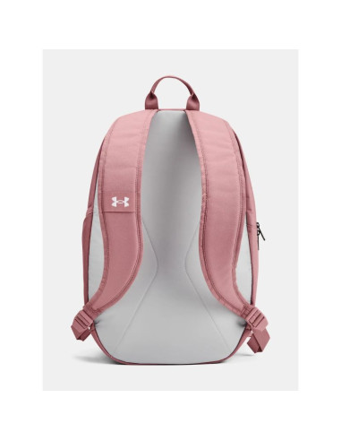 Plecak under armour hustle lite backpack 1364180