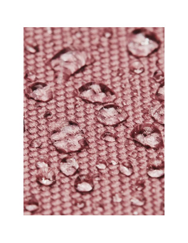 Plecak under armour hustle lite backpack 1364180