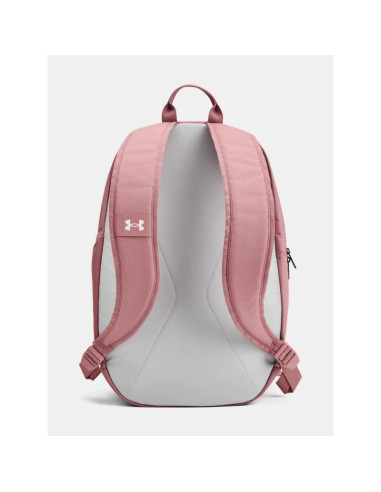 Plecak under armour hustle lite backpack 1364180