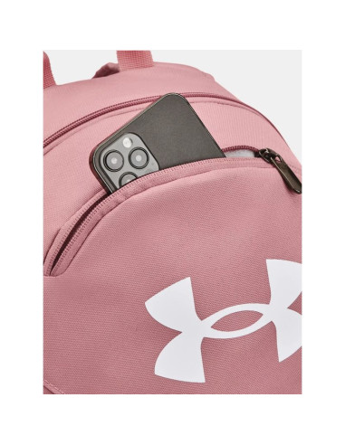 Plecak under armour hustle lite backpack 1364180