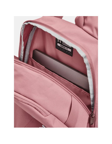 Plecak under armour hustle lite backpack 1364180