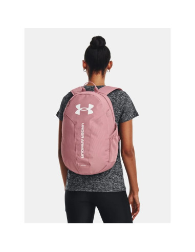 Plecak under armour hustle lite backpack 1364180