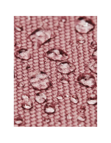 Plecak under armour hustle lite backpack 1364180