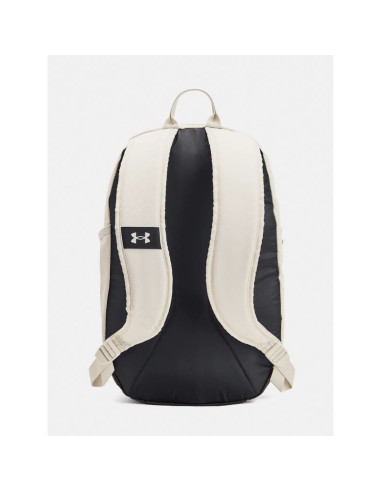Plecak under armour hustle lite backpack 1364180