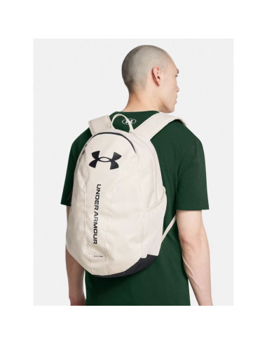 Plecak under armour hustle lite backpack 1364180