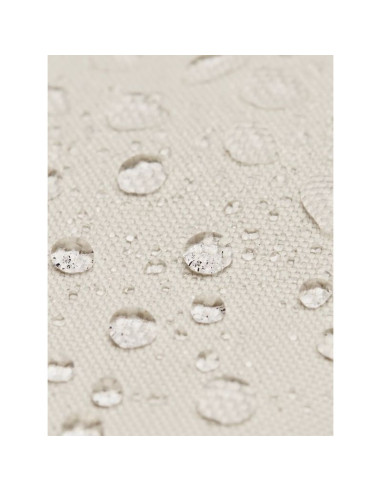 Plecak under armour hustle lite backpack 1364180