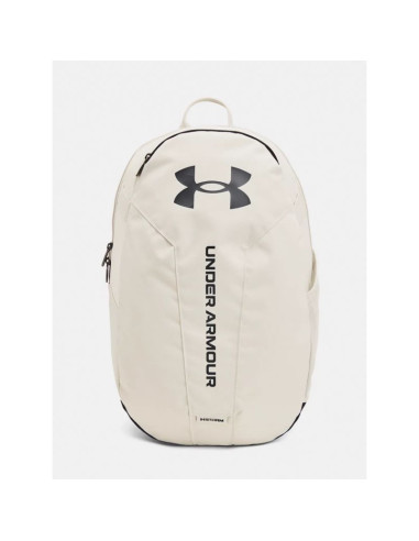 Plecak under armour hustle lite backpack 1364180