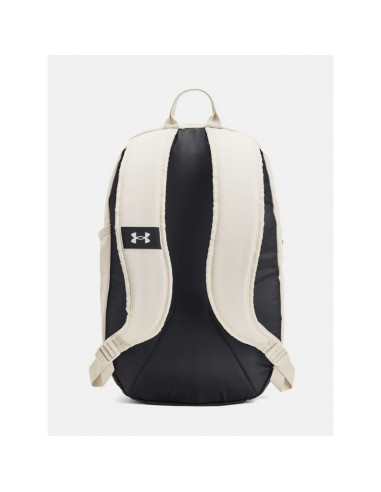 Plecak under armour hustle lite backpack 1364180